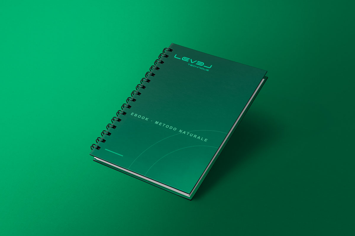 Level Technique eBook