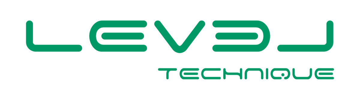 Level Technique